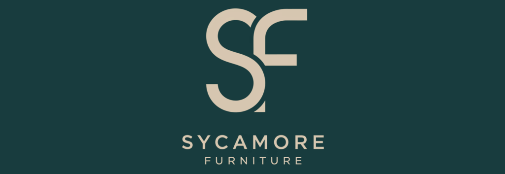 Sycamore Furniture